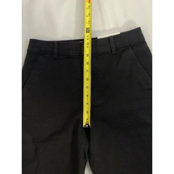 EVERLANE THE UTILITY STRAIGHT-LEG PANT NWT - Picture 10 of 12
